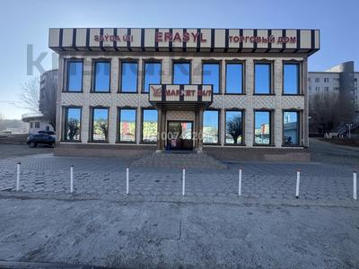Еркін · 310 м², бағасы: 170 млн ₸ в Жанатасе