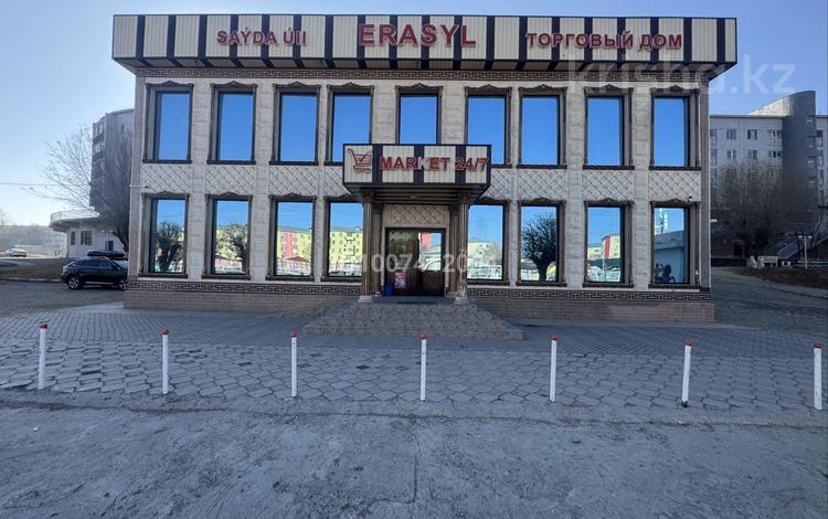 Еркін · 310 м², бағасы: 170 млн ₸ в Жанатасе — фото 2