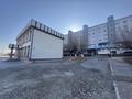 Еркін · 310 м², бағасы: 170 млн ₸ в Жанатасе — фото 2