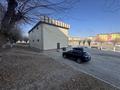 Еркін · 310 м², бағасы: 170 млн ₸ в Жанатасе — фото 4