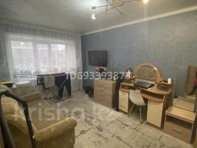 1-комнатная квартира, 29.2 м², 2/5 этаж, Торайгырова 65 за 13 млн 〒 в Павлодаре