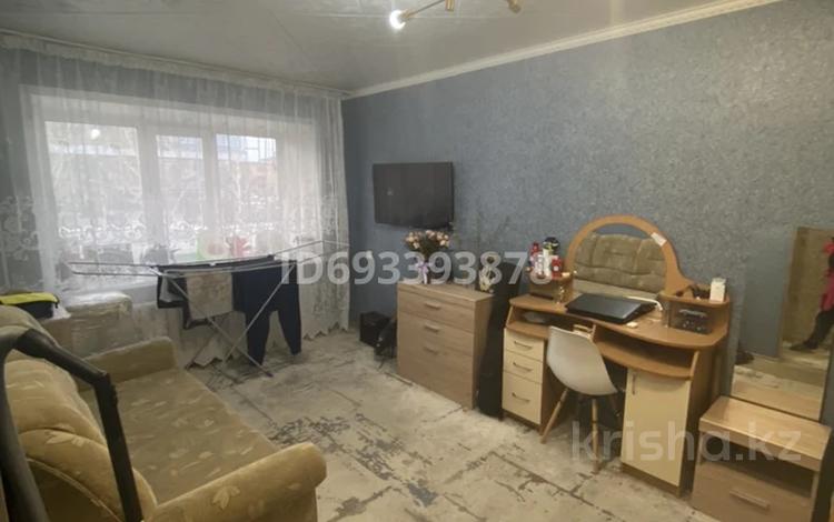 1-комнатная квартира, 29.2 м², 2/5 этаж, Торайгырова 65 за 13 млн 〒 в Павлодаре — фото 2