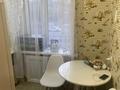 1-комнатная квартира, 29.2 м², 2/5 этаж, Торайгырова 65 за 13 млн 〒 в Павлодаре — фото 5