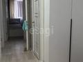 4-комнатная квартира · 73 м² · 2/6 этаж, Кушербаева 54 за 19.6 млн ₸ в Экибастузе — фото 3