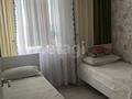 4-комнатная квартира · 73 м² · 2/6 этаж, Кушербаева 54 за 19.6 млн ₸ в Экибастузе