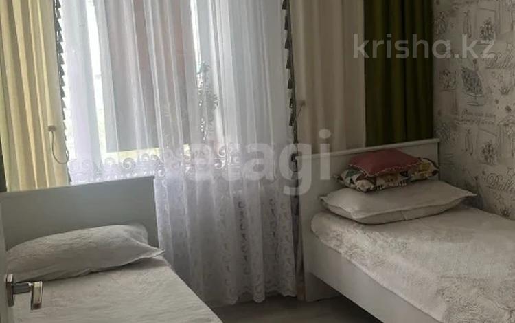 4-комнатная квартира · 73 м² · 2/6 этаж, Кушербаева 54 за 19.6 млн ₸ в Экибастузе — фото 3