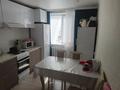 4-комнатная квартира · 73 м² · 2/6 этаж, Кушербаева 54 за 19.6 млн ₸ в Экибастузе — фото 5
