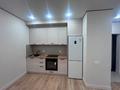 2-комнатная квартира · 40 м² · 3/9 этаж, E-511 25 за 33.5 млн ₸ в Астане, Есильский р-н