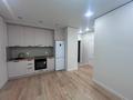 2-комнатная квартира · 40 м² · 3/9 этаж, E-511 25 за 33.5 млн ₸ в Астане, Есильский р-н — фото 2