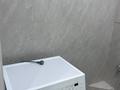 2-комнатная квартира · 40 м² · 3/9 этаж, E-511 25 за 33.5 млн ₸ в Астане, Есильский р-н — фото 24