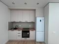 2-комнатная квартира · 40 м² · 3/9 этаж, E-511 25 за 33.5 млн ₸ в Астане, Есильский р-н — фото 3