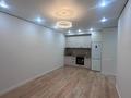 2-комнатная квартира · 40 м² · 3/9 этаж, E-511 25 за 33.5 млн ₸ в Астане, Есильский р-н — фото 4