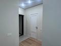 2-комнатная квартира · 40 м² · 3/9 этаж, E-511 25 за 33.5 млн ₸ в Астане, Есильский р-н — фото 6