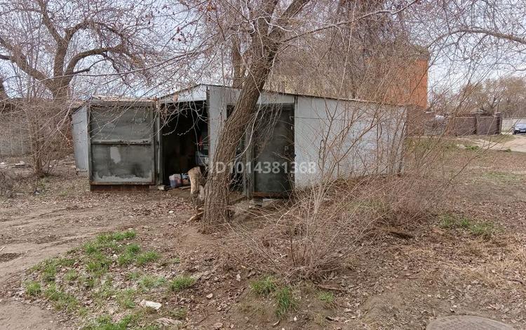 Гараж · Урожайная 18А — Облвоенкомат за 500 000 ₸ в Костанае — фото 2