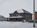 Отдельный дом · 6 комнат · 360 м² · 10 сот., Акжар 354 за 46.5 млн ₸ в Актобе