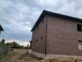 Отдельный дом · 6 комнат · 360 м² · 10 сот., Акжар 354 за 46.5 млн ₸ в Актобе — фото 3