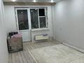 1-комнатная квартира · 40 м² · 4/5 этаж, 6 мкр 25 — Рядом с базаром за 4.3 млн ₸ в Жанатасе — фото 2
