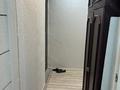 1-комнатная квартира · 40 м² · 4/5 этаж, 6 мкр 25 — Рядом с базаром за 4.3 млн ₸ в Жанатасе — фото 3
