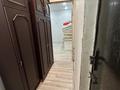1-комнатная квартира · 40 м² · 4/5 этаж, 6 мкр 25 — Рядом с базаром за 4.3 млн ₸ в Жанатасе — фото 4
