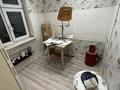 1-комнатная квартира · 40 м² · 4/5 этаж, 6 мкр 25 — Рядом с базаром за 4.3 млн ₸ в Жанатасе — фото 5