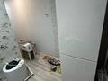 1-комнатная квартира · 40 м² · 4/5 этаж, 6 мкр 25 — Рядом с базаром за 4.3 млн ₸ в Жанатасе — фото 6