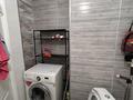 2-бөлмелі пәтер · 47.3 м² · 3/10 қабат, мкр Аккент — Срочно ‼️ продается, бағасы: 26.5 млн ₸ в Алматы, Алатауский р-н — фото 6