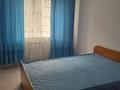 2-бөлмелі пәтер · 47.3 м² · 3/10 қабат, мкр Аккент — Срочно ‼️ продается, бағасы: 26.5 млн ₸ в Алматы, Алатауский р-н — фото 3