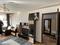 2-комнатная квартира · 45 м² · 4/4 этаж, Проспект Достык — Жамал Омаровой за 350 000 ₸ в Алматы, Медеуский р-н