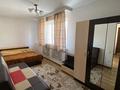 2-комнатная квартира · 45 м² · 4/4 этаж, Проспект Достык — Жамал Омаровой за 350 000 ₸ в Алматы, Медеуский р-н — фото 3