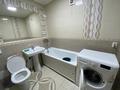 2-комнатная квартира · 45 м² · 4/4 этаж, Проспект Достык — Жамал Омаровой за 350 000 ₸ в Алматы, Медеуский р-н — фото 5