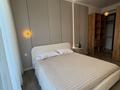 2-комнатная квартира · 49 м² · 3/3 этаж, Талды 63 за 400 000 ₸ в Алматы, Бостандыкский р-н