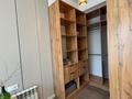2-комнатная квартира · 49 м² · 3/3 этаж, Талды 63 за 400 000 ₸ в Алматы, Бостандыкский р-н — фото 3