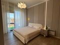 2-комнатная квартира · 49 м² · 3/3 этаж, Талды 63 за 400 000 ₸ в Алматы, Бостандыкский р-н — фото 5