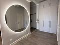 2-комнатная квартира · 49 м² · 3/3 этаж, Талды 63 за 400 000 ₸ в Алматы, Бостандыкский р-н — фото 6