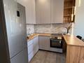 2-комнатная квартира · 49 м² · 3/3 этаж, Талды 63 за 400 000 ₸ в Алматы, Бостандыкский р-н — фото 7