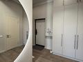 2-комнатная квартира · 49 м² · 3/3 этаж, Талды 63 за 400 000 ₸ в Алматы, Бостандыкский р-н — фото 8