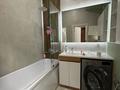 2-комнатная квартира · 49 м² · 3/3 этаж, Талды 63 за 400 000 ₸ в Алматы, Бостандыкский р-н — фото 9