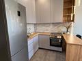 2-комнатная квартира · 49 м² · 3/3 этаж, Талды 63 за 400 000 ₸ в Алматы, Бостандыкский р-н — фото 12