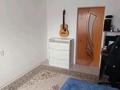 3-комнатная квартира · 58.7 м² · 5/5 этаж, мкр Ардагер, Сатпаева 36 за 20.5 млн 〒 в Атырау — фото 2