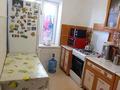 3-комнатная квартира · 58.7 м² · 5/5 этаж, мкр Ардагер, Сатпаева 36 за 20.5 млн 〒 в Атырау — фото 6