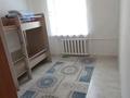 3-комнатная квартира · 58.7 м² · 5/5 этаж, мкр Ардагер, Сатпаева 36 за 20.5 млн 〒 в Атырау — фото 11