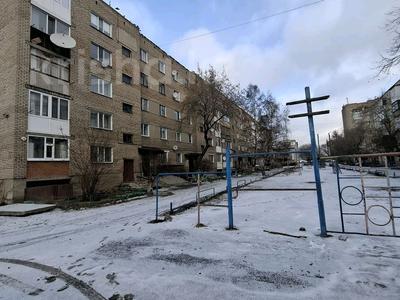 2-комнатная квартира · 50 м² · 1/5 этаж, Набережная 80 за 100 000 〒 в Щучинске