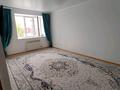 1-комнатная квартира · 47.8 м² · 1/3 этаж, жилой массив Есет Батыр, 1 микроройон 64к за 13.5 млн ₸ в Актобе — фото 10