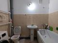 1-комнатная квартира · 47.8 м² · 1/3 этаж, жилой массив Есет Батыр, 1 микроройон 64к за 13.5 млн ₸ в Актобе — фото 12