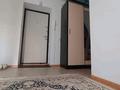 1-комнатная квартира · 47.8 м² · 1/3 этаж, жилой массив Есет Батыр, 1 микроройон 64к за 13.5 млн ₸ в Актобе — фото 2