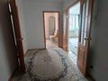 1-комнатная квартира · 47.8 м² · 1/3 этаж, жилой массив Есет Батыр, 1 микроройон 64к за 13.5 млн ₸ в Актобе — фото 3