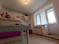 1-комнатная квартира · 47.8 м² · 1/3 этаж, жилой массив Есет Батыр, 1 микроройон 64к за 13.5 млн ₸ в Актобе — фото 8