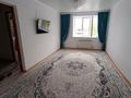 1-комнатная квартира · 47.8 м² · 1/3 этаж, жилой массив Есет Батыр, 1 микроройон 64к за 13.5 млн ₸ в Актобе — фото 9