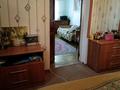 Отдельный дом • 6 комнат • 151.4 м² • 16.5 сот., Ыбраймолдаева за 35 млн 〒 в Талдыкоргане — фото 19