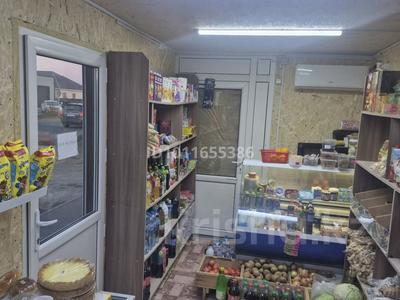 Контейнер для бизнеса · 20 м² за 2.5 млн ₸ в Деркуле, Сарыарка